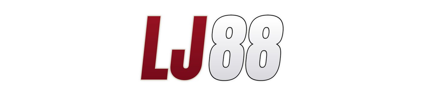 lj88 logo